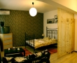 Cazare Apartament A and A Accommodation Bucuresti